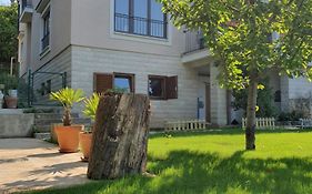Studio Apartman Marti